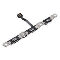 iPhone 17 Pro Max Volume Flex Cable (Ori)