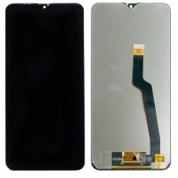 Samsung Galaxy A10 (A105) / M10 (M105) Original LCD Display Assembly No Frame (All Colors)