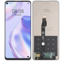 Huawei P40 Lite 5G LCD Display Assembly No Frame (All Colors)