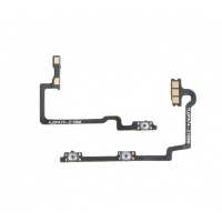 Oppo A74 4G Power Flex and volume Flex
