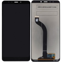 Xiaomi Redmi 5 LCD Display Assembly No Frame (All Colors)