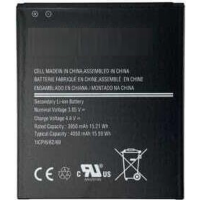 Samsung Galaxy Xcover 6 Pro (SM-G736U) service pack Battery (EB-BF736BBE)