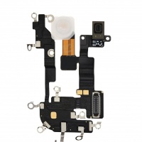iPhone 17 Pro WiFi Flex + Flashlight Flex Cable (Original)