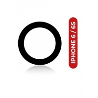 iPhone 6G / 6S Back Camera Lens (Glass Only)