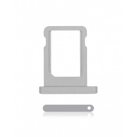 Sim Card Tray Compatible For iPad Pro 9.7