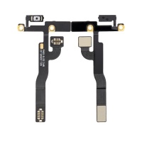 Apple iPad Pro 11 (2nd) / iPad Pro 12.9 (4nd) Power Button Flex Cable (Wifi Version) - CS