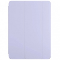 Slim iPad case For Air 3 - Purple