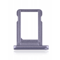 Apple iPad Pro 9.7 / Mini 4 Sim Card Tray (Space Grey)