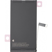 IPhone 14 Plus Pulled Apple Original Li-ion Batterij (95% Health)