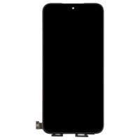 Xiaomi 15T / Poco F7 / Redmi Turbo 4 Pro Display Assembly No Frame (All Colors)