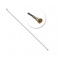 Huawei Honor 20 Pro Signal Antenna Cable
