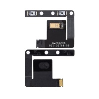 Apple iPad Air 4 / Air 5 Volume Button Flex Cable - LE