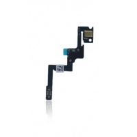 Google Pixel 3 Microphone with Proximity Sensor Flex Cable - LS