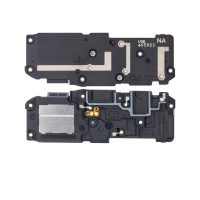 Samsung Galaxy A71 5G (A716F) Loudspeaker