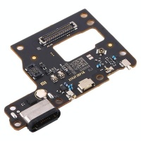 Xiaomi Mi 9 Lite Charging Port Board -UE