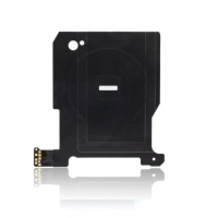 Samsung Galaxy Note 9 (N960F-DS) Wireless NFC Charging Flex - C