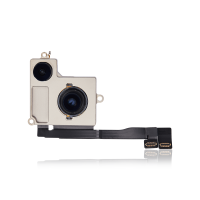 IPHONE 15 PLUS BACK CAMERA (ORi) -LKM