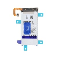 Samsung Galaxy Z Flip5 (SM-F731B) service pack Battery Sub (EB-BF731ABY)