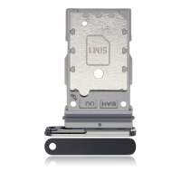 Samsung Galaxy S23 Ultra 5G (SM-S918B) Sim Card Tray (Green) 