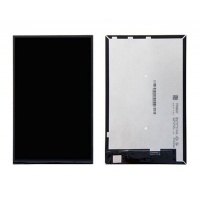Lenovo Tab 2 A10-30 (TB2-X30F) 10.1'' LCD
