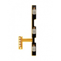 Samsung Galaxy A03(A035 /2021) Power And Volume Flex -C