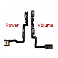 Oppo A9 (2020) Power Flex and volume Flex