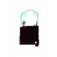 Samsung Galaxy S9 Plus (SM-G965F) Wireless NFC Charging Flex - Y
