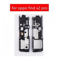Oppo Find X2 Pro LoudSpeaker