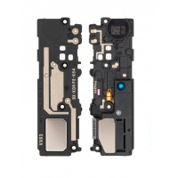 Samsung Galaxy S10 5G (SM-G977) Loud Speaker