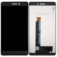 Nokia 6.1 LCD Display Assembly No Frame (All Colors) OEM