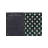 RF Transceiver IC Compatible For iPhone 13 / 13 Mini / 13 Pro / 13 Pro Max (SDR868) -US