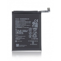 Battery Compatible For Huawei HB396285ECW ​3400 mAh P20 / Honor 10