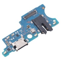 Samsung Galaxy A06 (A065F) Charging Port Board (ORi ) 