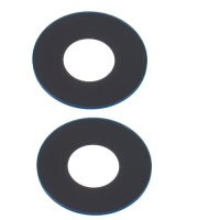 Oppo Reno7 Z 5G Camera Lens (Only Glass) -U