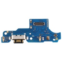 Motorola Moto G9 Charging Port Board -Y
