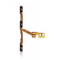 Samsung Galaxy A21 (A215) Power and Volume Button Flex