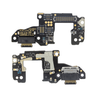 Huawei P30 Charging Port Flex Cable