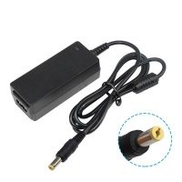 Acer Laptop Charger 19V 3.42A (65W) | 5.5 x 1.7 mm Pin (LM)
