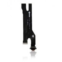Huawei P30 Pro Charging Port with flex cable ORi 
