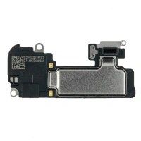 iPhone 11 Pro Max Earpiece Speaker -