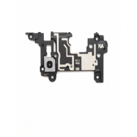 Samsung Galaxy S22 5G Antenna Cover