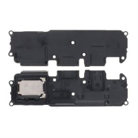 Samsung Galaxy A14 5G Loud Speaker/Buzzer -C