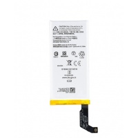 Google Pixel 4 Original Battery 2800 mAh