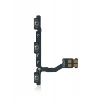 Huawei P40 Power and Volume Button Flex Cable