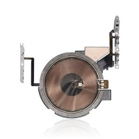 iPhone 14 Pro Max Wireless NFC Charging Flex With Power and Volume Flex