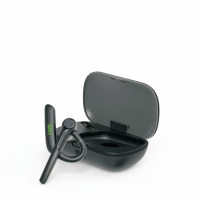 Wave WA-86 Smart 2in1 Headset Wireless (Black)