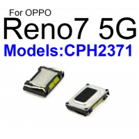 Oppo Reno7 5G Ear Speaker