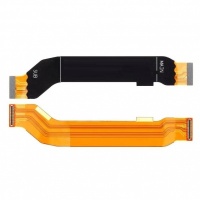 Xiaomi Redmi Note 11T Pro Main Board Flex Cable