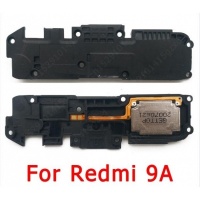 Xiaomi Redmi 9A Loud Speaker -Y