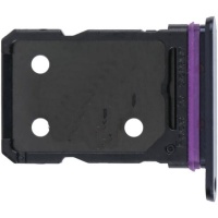 Oppo Reno8 Sim Tray (Purple) -U